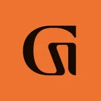 Guild company logo