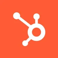 HubSpot company logo