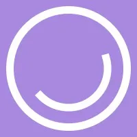 Joyous company logo