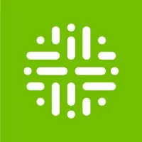 Collibra company logo