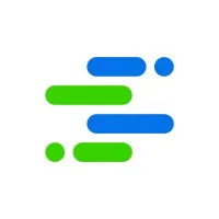 Syndigo company logo