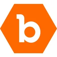 Bugcrowd company logo