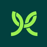Modus Create company logo