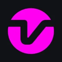 Ververica company logo