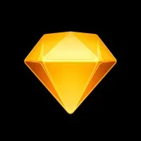 Sketch company logo