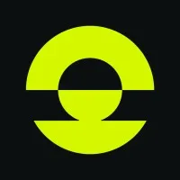 Upsun company logo
