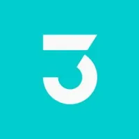 Form3 company logo