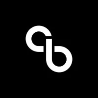 CloudBees company logo