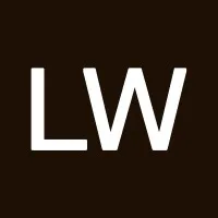 Liquid Web company logo