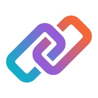 DataChain company logo