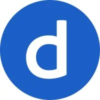 DNSimple company logo