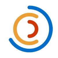 DataHub company logo