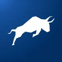 Polymath company logo