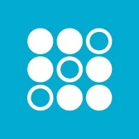 SoFi company logo