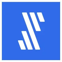 Fivetran company logo