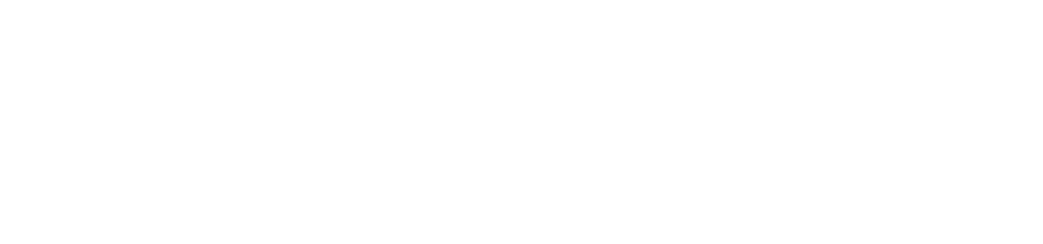 Airix Studio logo