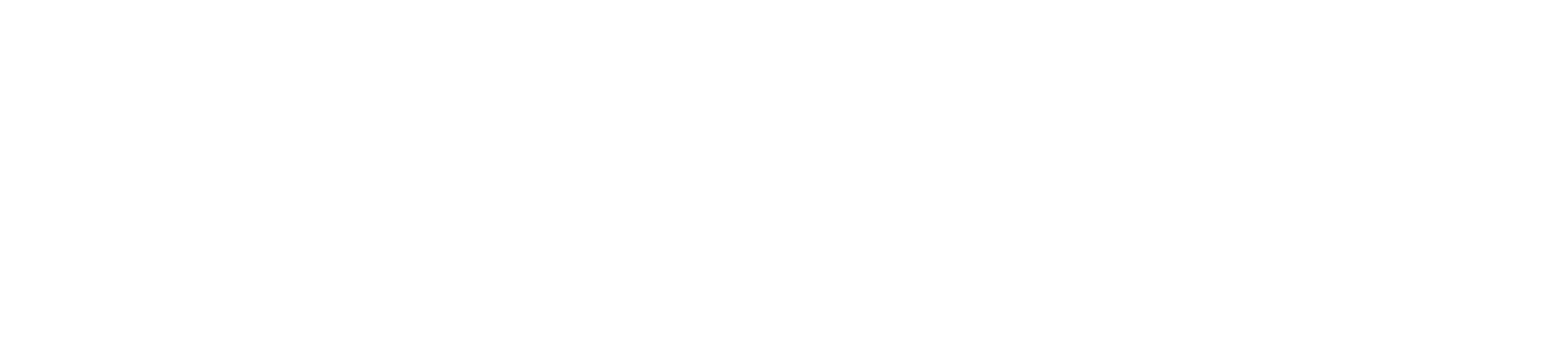 Heyrowshell Media logo