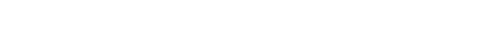 ElevenLabs Grants logo