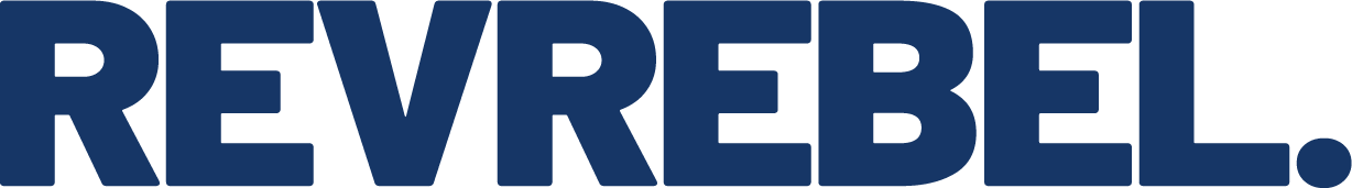 REREVEL Logo