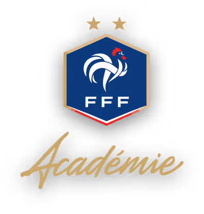 FFF Académie