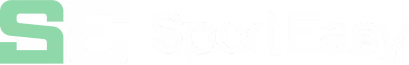SportEasy