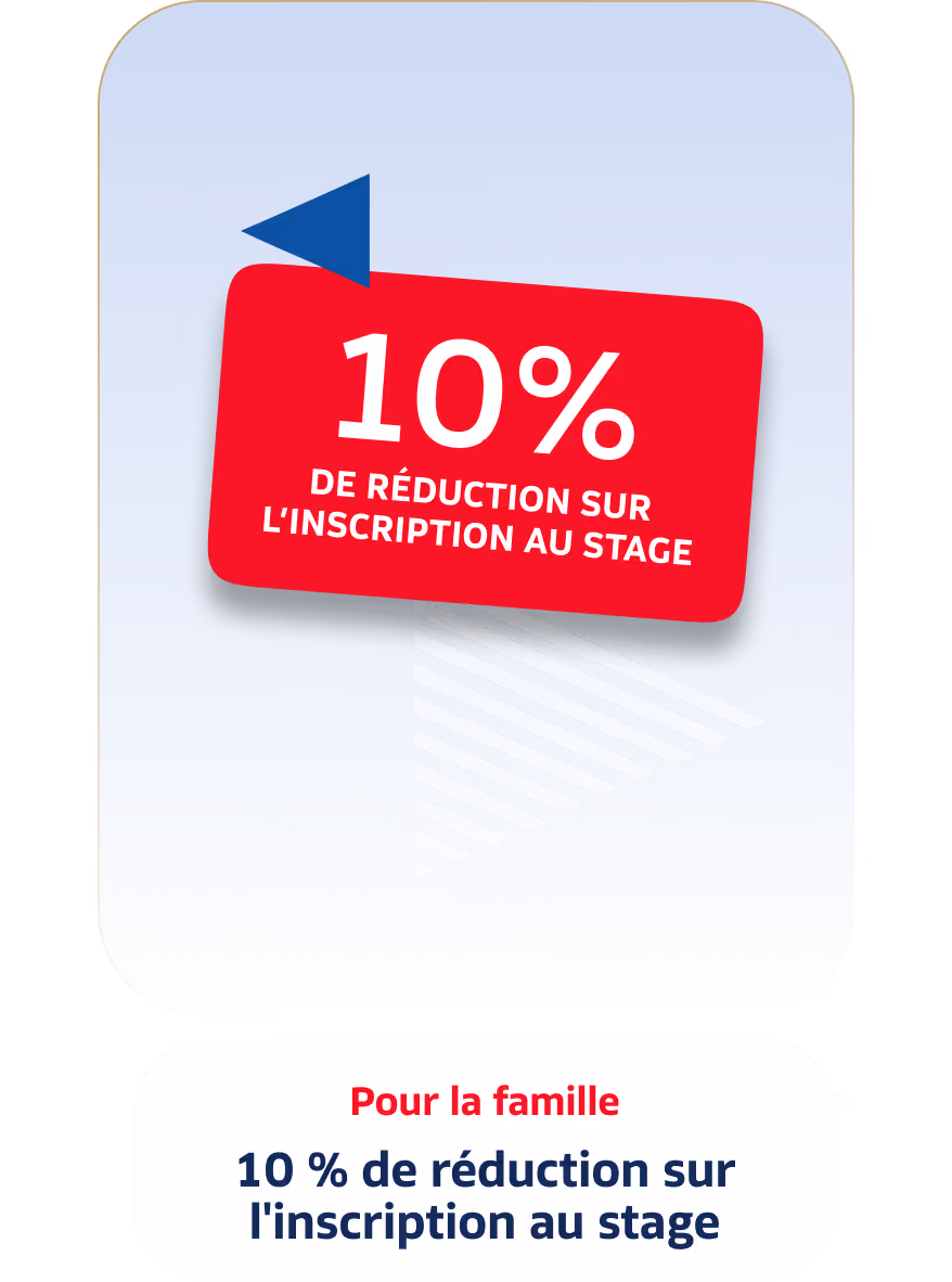 Dotation 3