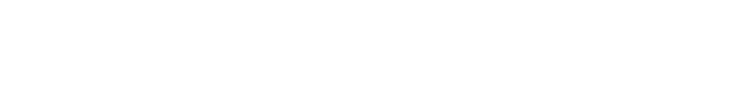 Marweith brand logo on dark background.