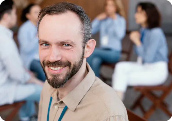 Tracker Image