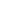 Black printer icon with paper coming out of it.