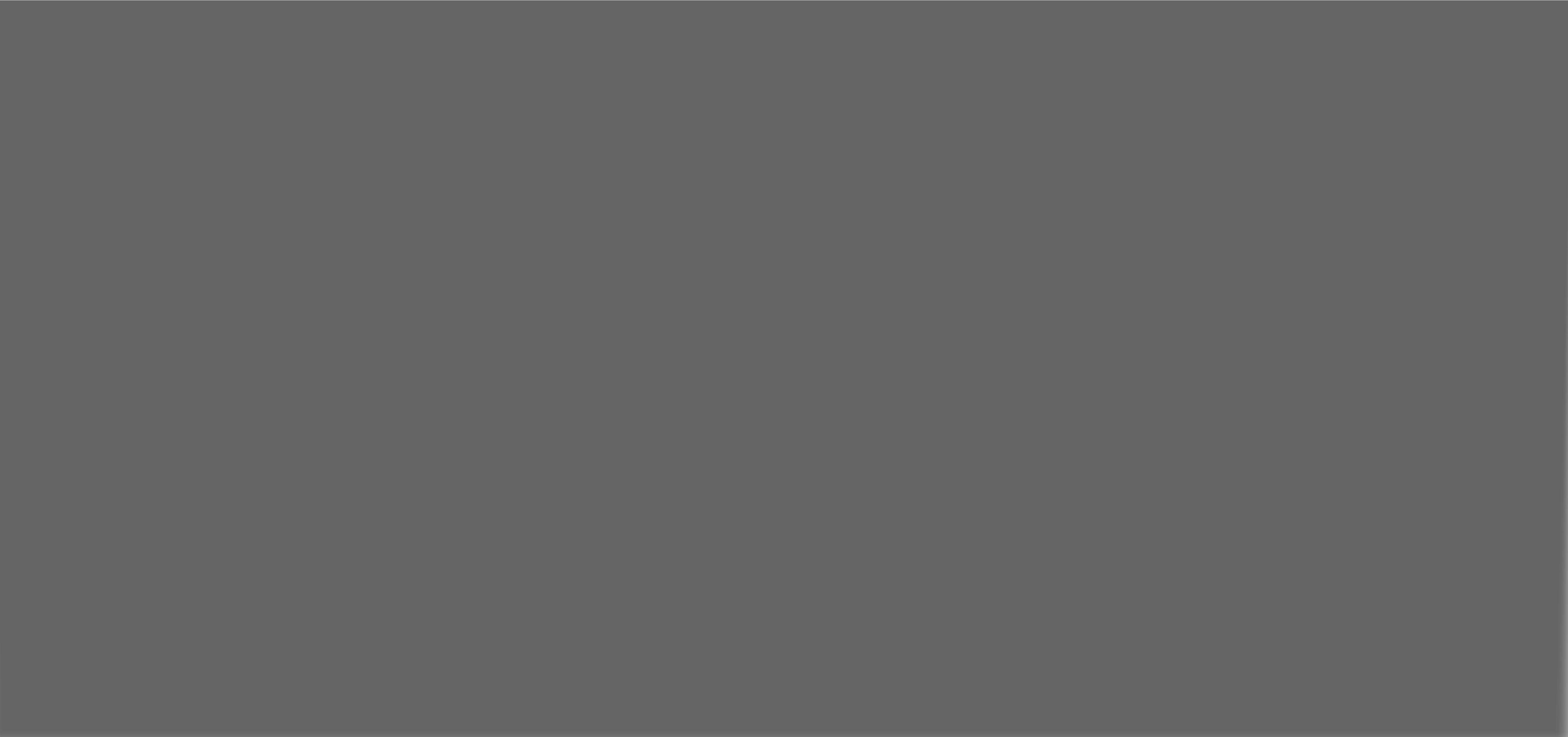 Footer Overlay