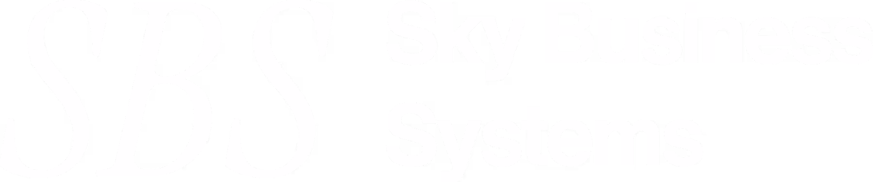 Main Logo