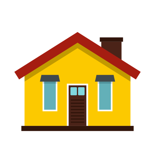 Service Icon