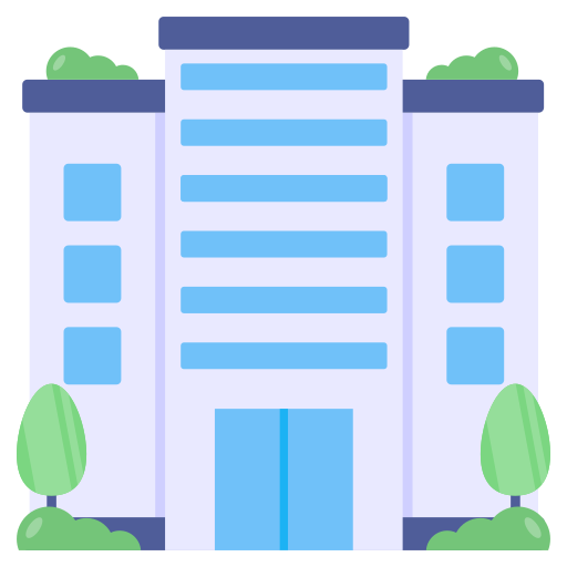 Service Icon