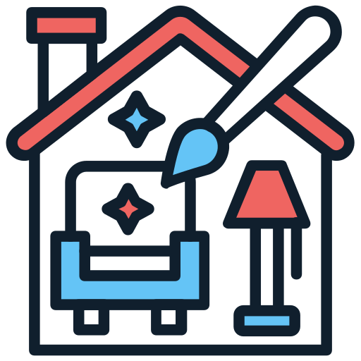 Service Icon