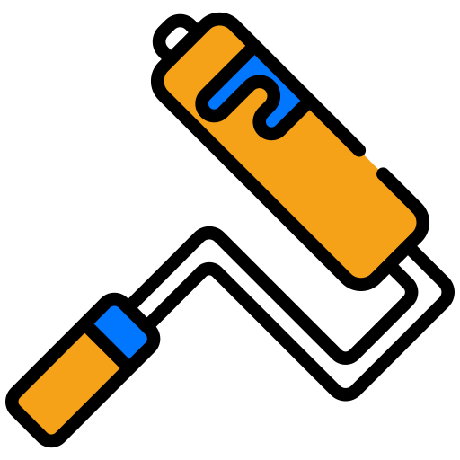 Service Icon