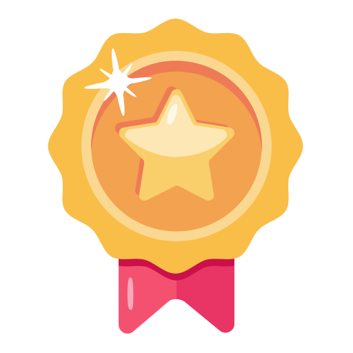 Service Icon