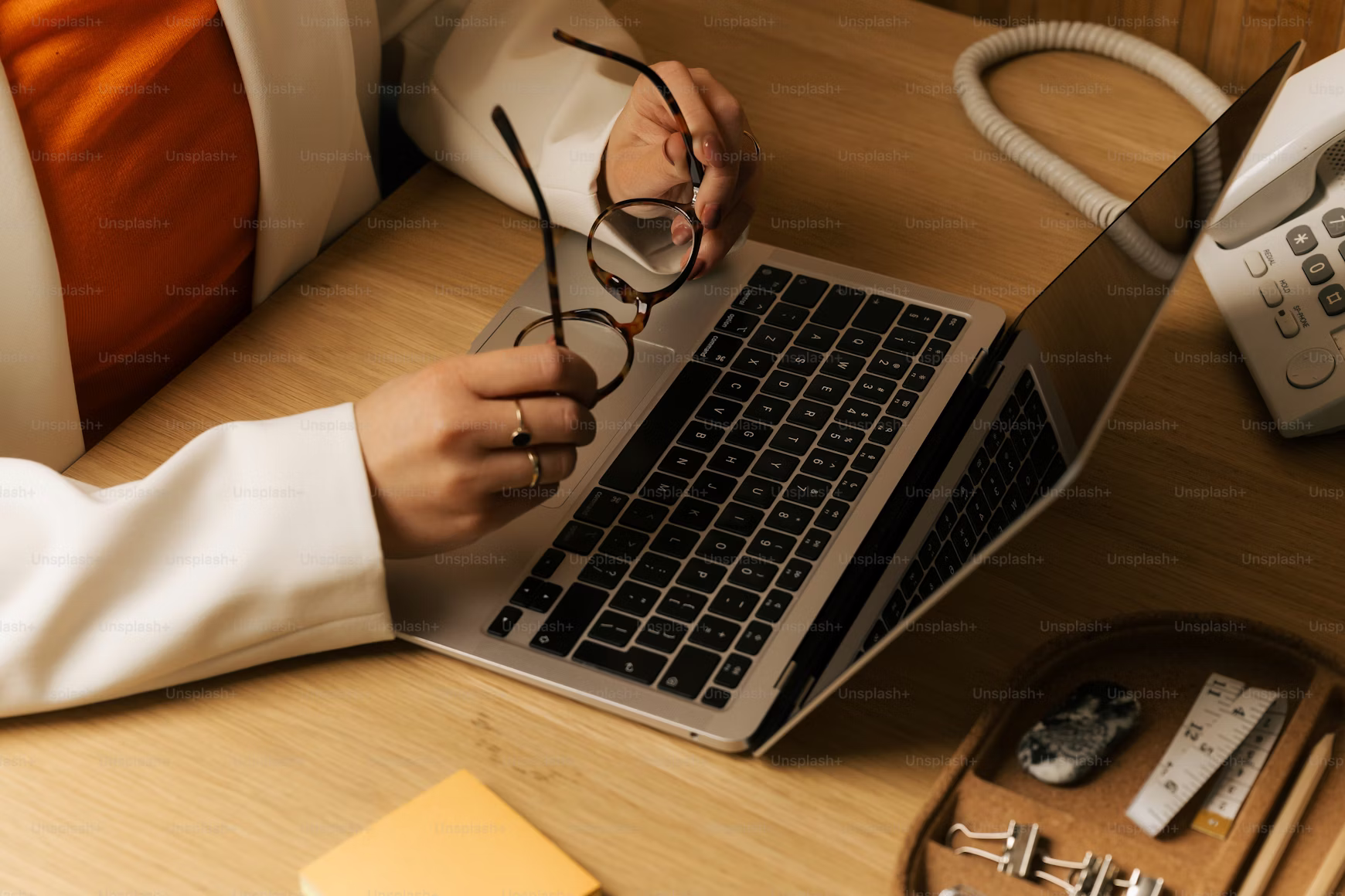 AI and automation transforming accounting for small businesses in 2026