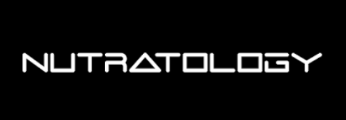 Logo of a Karifin & Co. client company