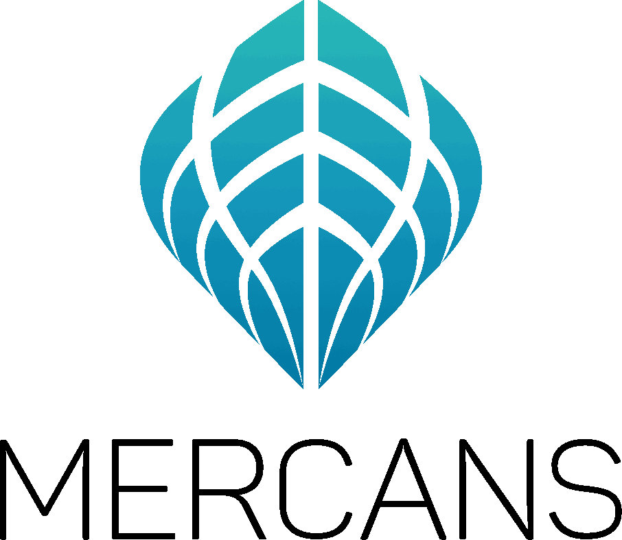 Logo of a Karifin & Co. client company