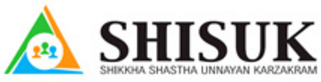 Logo of a Karifin & Co. client company