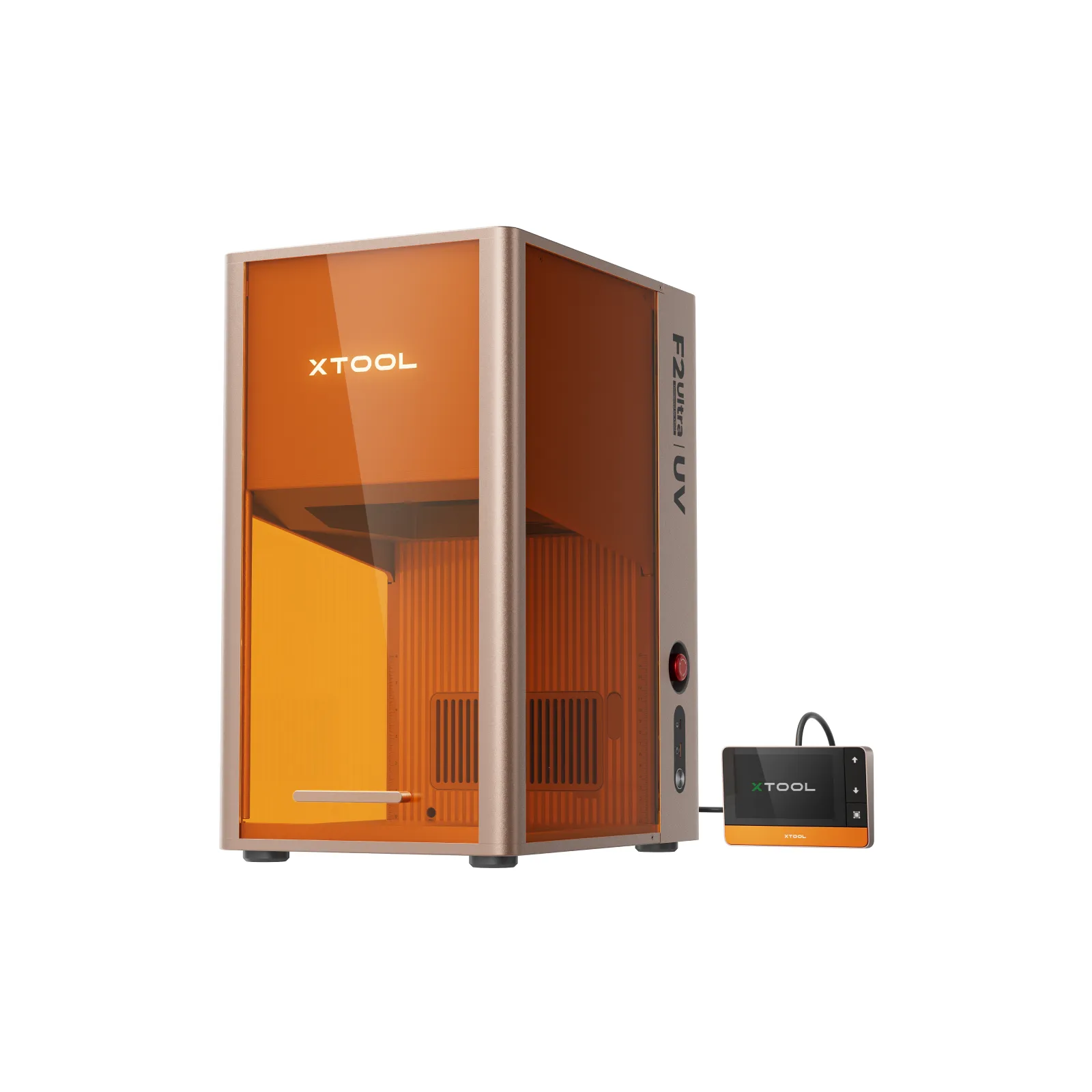 High-resolution product shot showcasing precision and detail