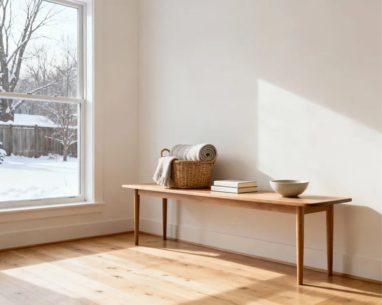 About Slider Image