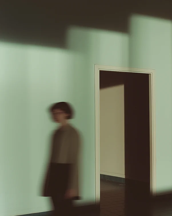 About Slider Image