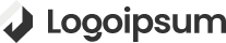 Authore Logo