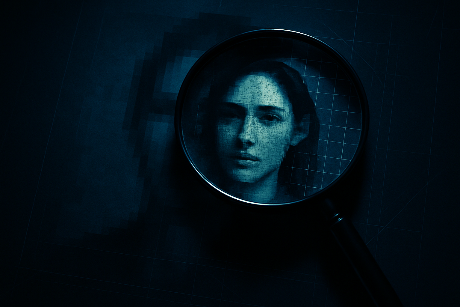 Five Tools to Verify If an Image or Article Was AI-Generated