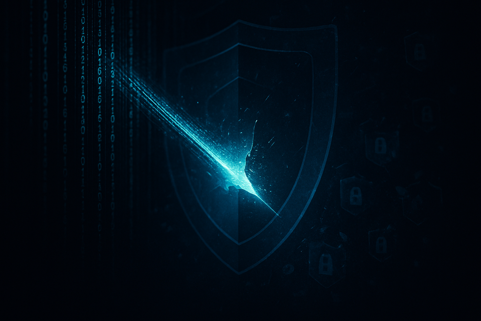 AI Just Wrote a Working Zero-Day. The Exploitation Window Is Now Hours.