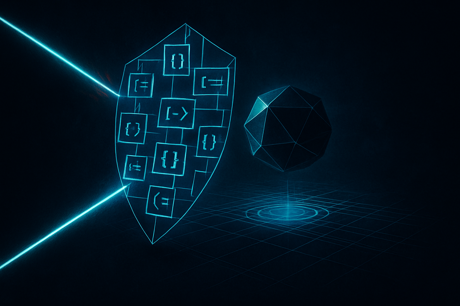 Microsoft Just Open-Sourced the AI Agent Red-Team Stack It Uses Internally