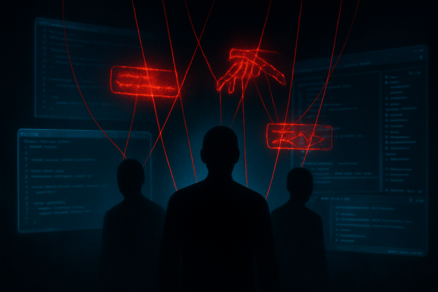 Comment and Control: one prompt pattern hijacks Claude Code, Gemini CLI, and GitHub Copilot