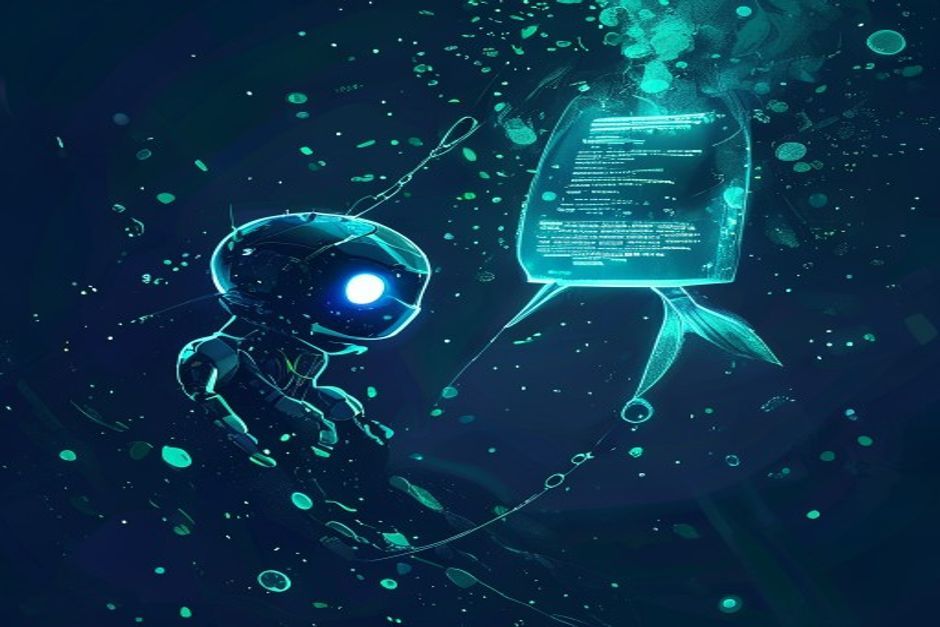 Demandez à votre IA où télécharger un logiciel : la réponse peut piéger votre carte graphique