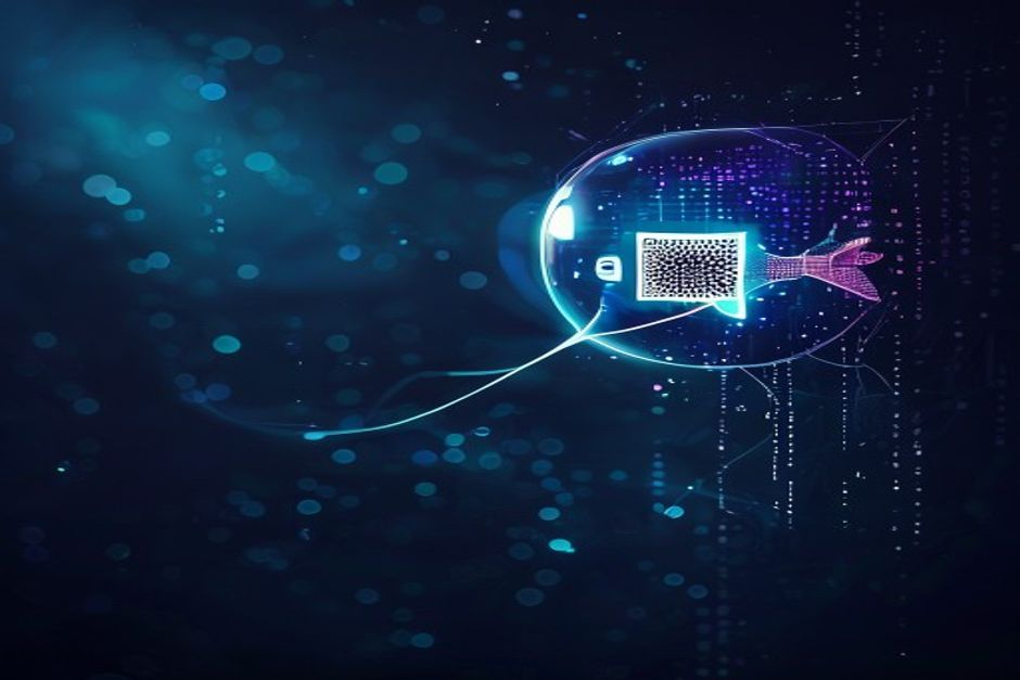 A Booby-Trapped Web Page Can Turn Your ChatGPT Summary Into a Phishing Page